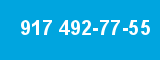 917 492-77-55